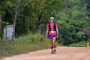 BIB: 
                            <button type="button" onclick="openModal(19444451)" class="btn btn-primary btn-sm float-right btn-popup" data-toggle="modal" data-target=".modal-high-quality">
                        <i class="fas fa-shopping-cart"></i> Add to Cart
                    </button>
                                            <button type="button" onclick="isThisMe(19444451, true)" class="btn btn-success btn-sm float-right btn-popup btn-isme hidden" data-toggle="tooltip" data-placement="bottom" title="นี่คือรูปของคุณใช่ไหม คลิกที่นี่เพื่อเอาเข้าอัลบั้ม">
                        <i class="fas fa-plus"></i> Add to album
                    </button>
                    <button type="button" onclick="isThisMe(19444451, false)" class="btn btn-warning btn-sm float-right btn-popup btn-isnotme hidden">
                        <i class="fas fa-ban"></i> Remove from album
                    </button>